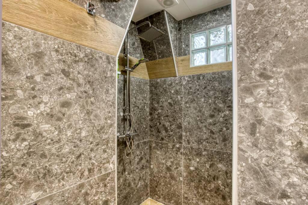 Plaka Filotheis House A Apartment Athena Bagian luar foto